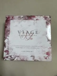 Item thumbnail for item 68553765-cb8a-44a9-a0ce-1ce8bbcd5b72