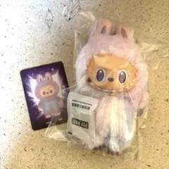 専用出品