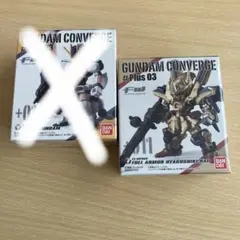 Item thumbnail for item d075d8df-f7f4-429f-aa90-7cd620eb8466