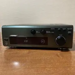 2025年最新】BOSE RA-12の人気アイテム - メルカリ