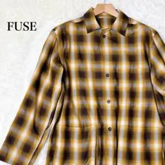 Item thumbnail for item 8bdc4253-4fad-4d7d-a440-f72f9267cc89