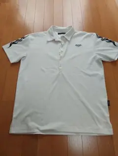 チェイスバンパイアのゴルフウエア