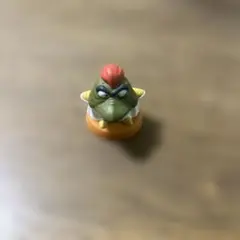 ドクター アニメヒーローズ ドラゴンボールZ