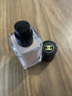 Item thumbnail for item b51382a2-0ee5-4f7f-98c7-96c641bd2096