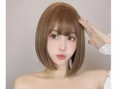 Item thumbnail for item 13490d5d-7d3b-4067-b73a-3a1b122a1269