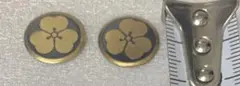 Item thumbnail for item 729bfd95-86fe-41a9-903e-6a0af186cfcc