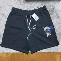 Jordan x Travis Scott x Fragment パンツ 2XL