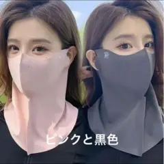 Item thumbnail for item 07eade73-95e5-42a8-9f56-817fe90aafbf