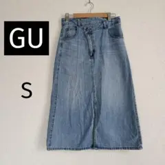 Item thumbnail for item d726c819-37a4-4ef3-906e-54943a5796a8