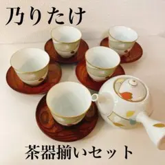 Item thumbnail for item 717d8cd1-f066-4fc7-8b8f-a86f46806756