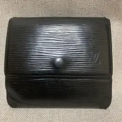 Item thumbnail for item e25646f3-9a06-40d8-b856-dfebc4a6b9f6