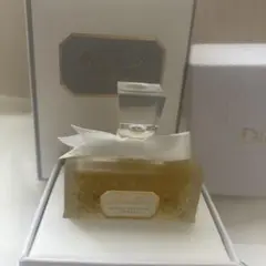 ミス ディオール オリジナル エクストレ ドゥ パルファン 15ml