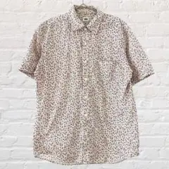 Item thumbnail for item bab377d9-bdd0-404d-8046-689d845f9aed