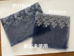 Item thumbnail for item b7e3ba82-d60e-44a9-9487-a8aa06dad0ba