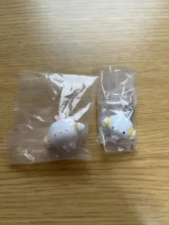 Item thumbnail for item 0b3055f4-0fa1-4799-84f5-da75d4bf0049