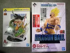 Item thumbnail for item 9b5c0a93-1286-458e-b62f-b2367f0ef329