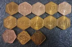 Item thumbnail for item fcc67137-1736-4cfd-9933-e18555d1659e