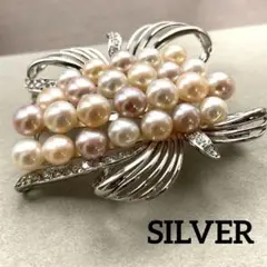 Item thumbnail for item d10e642d-115b-41de-ab64-7b15d2dcd3dc