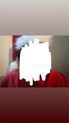 Item thumbnail for item 057746b9-0bad-491a-a718-118b9e64a955