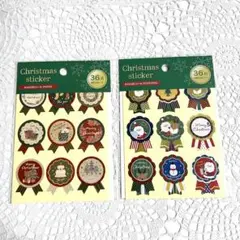 Item thumbnail for item faad0ccc-da62-410e-ba9c-6690512fe0d0