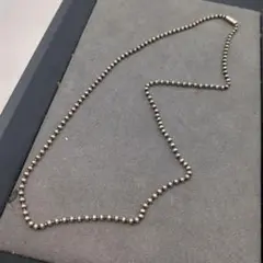 Item thumbnail for item c69cb691-d08f-4c60-9ee1-88b25e1c359f