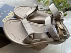 Teva テバ Hurricane XLT2 1019235 サンダル