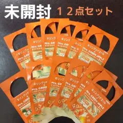 Item thumbnail for item e6c1224f-8a8c-41af-ba95-ef0b28615af0