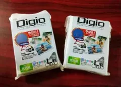 Item thumbnail for item d55d47e8-805e-4982-880f-88e067a2950e