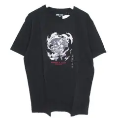 新品 one piece FILM RED × UT ルフィ シャンクス XXL