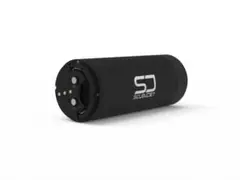 SCUBAJET HD