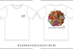 Item thumbnail for item b7108dbc-f6e3-4176-954e-94b4ea41be02