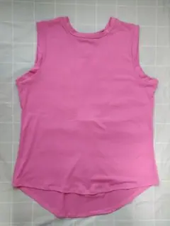 Item thumbnail for item d442b9ed-0632-4616-af24-8e34f4fe37dc