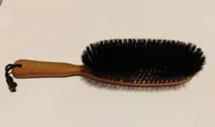 Item thumbnail for item ed8bfe67-80c4-43bd-bc10-da9d8b82ef9d