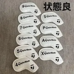 Item thumbnail for item 7a53dc26-3c9b-496e-9ee0-cac17fdfffc3