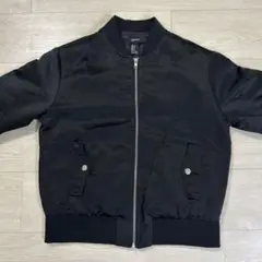Item thumbnail for item 972c592c-1e88-4a2b-af41-54e0164fbee5