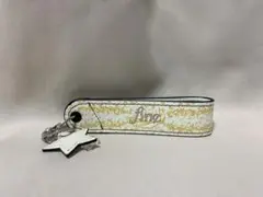 あんさんぶるスターズ！キーチャーム付きカップホルダー