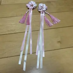 Item thumbnail for item cd98c658-727d-4374-98d9-7dee93e56839