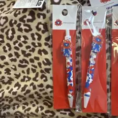 Item thumbnail for item e26061a0-1e82-4c49-bea5-183c06867900