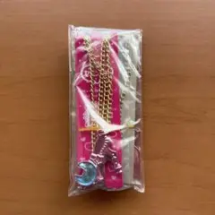 キラキラコーデセボンスター 2個セット レア