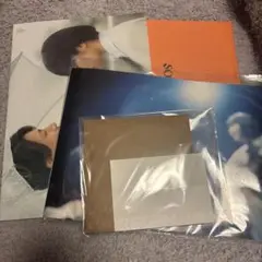 Item thumbnail for item 8a05f2d9-aecb-48cc-870d-1dae2a92c950