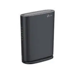 TP-Link Archer AX23VAX1800Wi-Fi無線LANルーター