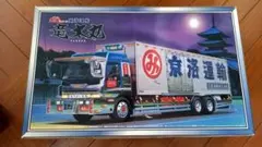 Item thumbnail for item 4822f899-ff1f-4ec6-b1bf-ccde1b3183d2