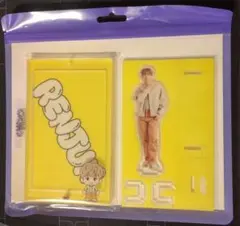 Item thumbnail for item b91689b2-622e-4b4c-825d-4e79f8f0b3e4