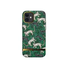 Item thumbnail for item af573336-bd95-40d5-8a94-707252a45bd2