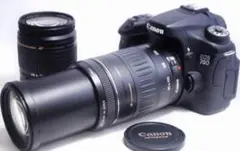 Item thumbnail for item 1937c197-52b3-451f-9eef-09927aec9621