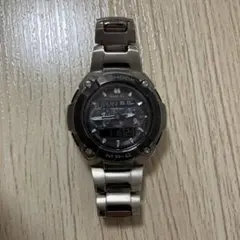 2025年最新】g-shock MRG-7600Dの人気アイテム - メルカリ