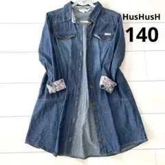 Item thumbnail for item 6e23ebdc-899a-4b84-8a62-13dfc323ad6e