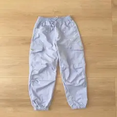 しまむら