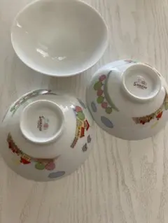 Item thumbnail for item eddbf9a0-ed43-4505-9014-7b4fd7e7c2a6