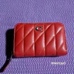 Item thumbnail for item 4dc6f2e1-5445-4853-bca0-d0b9ce2f88b9